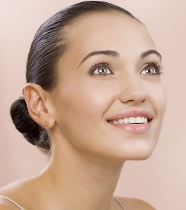 Conseils peau grasse